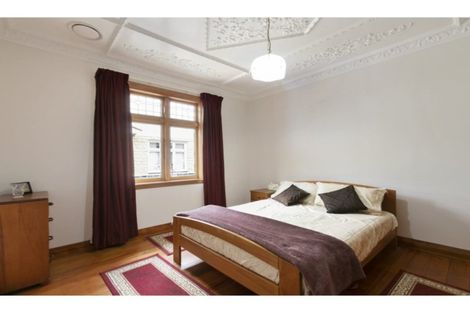 Photo of property in 22 Burnside Street, Waterloo, Lower Hutt, 5011