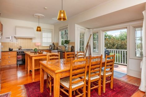 Photo of property in 18 Wharf Road, Ponsonby, Auckland, 1011