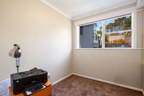 Photo of property in Lincoln Court Flats, 1 Washington Avenue, Brooklyn, Wellington, 6021