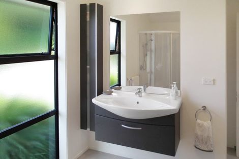 Photo of property in 252 Ferry Road, Richmond, Oamaru, 9494