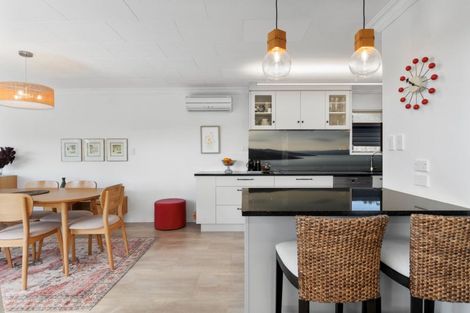 Photo of property in 228 Plummers Point Road, Whakamarama, Tauranga, 3172