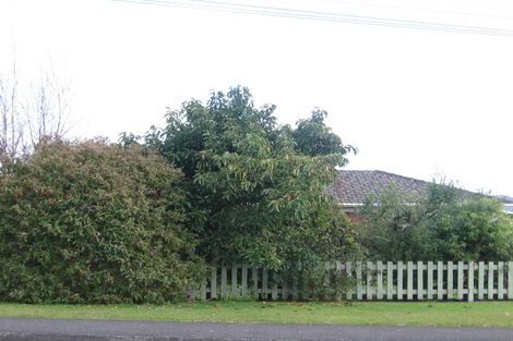 Photo of property in 18 View Road, Papakura, 2110