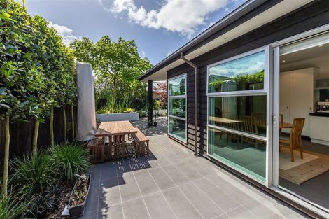 Photo of property in 3 John Campbell Crescent, Hillmorton, Christchurch, 8024