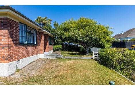 Photo of property in 4 Kiwi Drive, Highfield, Timaru, 7910