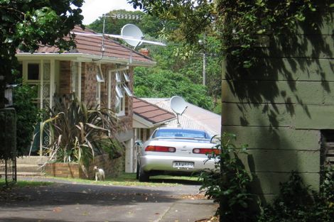 Photo of property in 1/38 Woodford Road, Mount Eden, Auckland, 1024