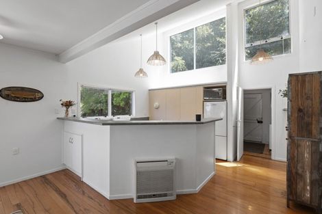 Photo of property in 201a Whangamoa Drive, Okere Falls, Rotorua, 3074