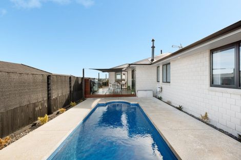 Photo of property in 4 Quail Court, Pyes Pa, Tauranga, 3112