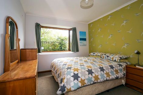 Photo of property in 4 Wrights Avenue, Highfield, Timaru, 7910