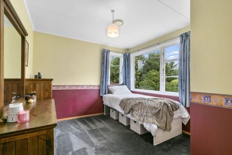 Photo of property in 12 Coniston Street, Wainuiomata, Lower Hutt, 5014