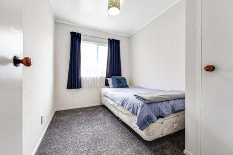 Photo of property in 77 Endeavour Avenue, Flagstaff, Hamilton, 3210