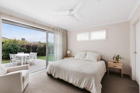 Photo of property in 6 Lakeside Terrace, Omokoroa, 3114