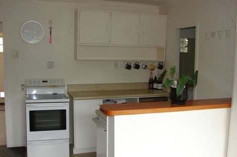 Photo of property in 81 Oki Street, Oreti Beach, Invercargill, 9879