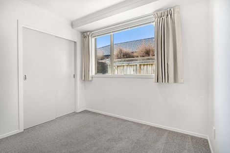 Photo of property in Henry Russell Estate, 8/36 Belgrove Drive, Waipukurau, 4200
