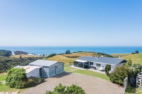 Photo of property in 211 Big Stone Road, Brighton, 9091