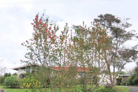 Photo of property in 48 Mountain Road, Western Heights, Rotorua, 3015