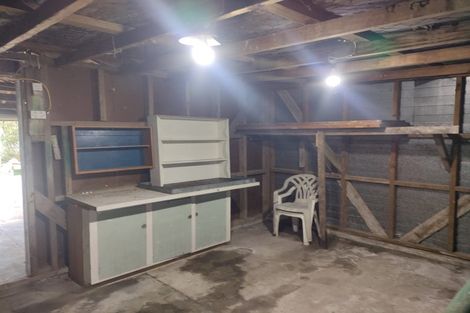 Photo of property in 3 Windsor Street, Solway, Masterton, 5810