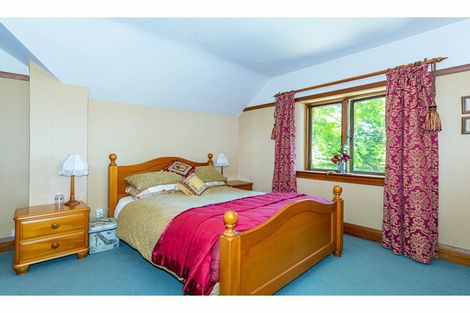 Photo of property in 82 Grants Road, Marchwiel, Timaru, 7910