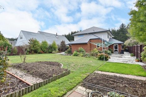 Photo of property in 7 Willoughby Lane, Parklands, Christchurch, 8083