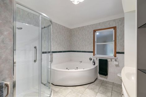 Photo of property in 301 Featherston Street, Palmerston North, 4410