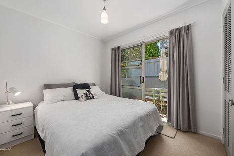 Photo of property in 9/66 Victoria Road, Devonport, Auckland, 0624