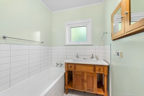 Photo of property in 24 Hurman Street, Karori, Wellington, 6012