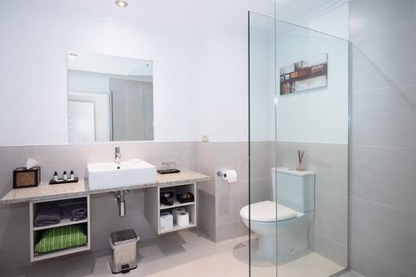 Photo of property in 69 School Road, Paihia, 0200