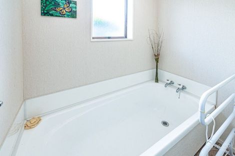 Photo of property in 19b Fergusson Street, Springvale, Whanganui, 4501