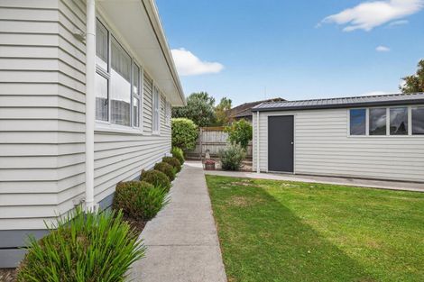 Photo of property in 28 Birmingham Street, Takaro, Palmerston North, 4412