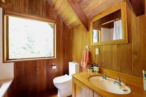 Photo of property in 33 Charwell Terrace, Lyford, Waiau, 7395