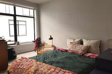 Photo of property in 12/5 Ebor Street, Te Aro, Wellington, 6011