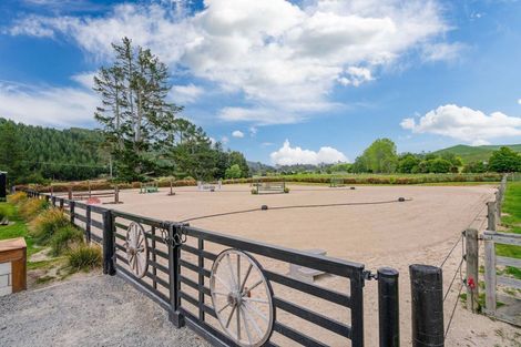 Photo of property in 437 Poihipi Road, Wairakei, Taupo, 3377