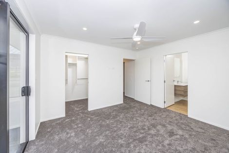 Photo of property in 1769 Cambridge Road, Te Awamutu, 3875