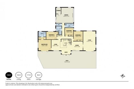 Photo of property in 163 Colombo Road, Waiuku, 2123