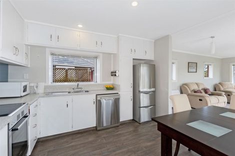 Photo of property in 425 Pine Avenue, South New Brighton, Christchurch, 8062