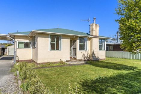 Photo of property in 4 Diamond Street, Carterton, 5713