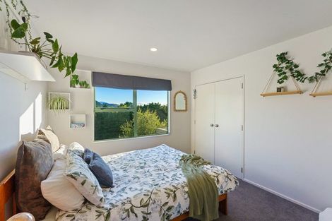 Photo of property in 80 Greendale Drive, Otaihanga, Paraparaumu, 5036
