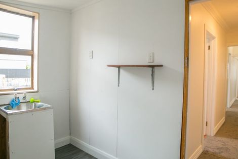 Photo of property in 157 Ettrick Street, Appleby, Invercargill, 9812