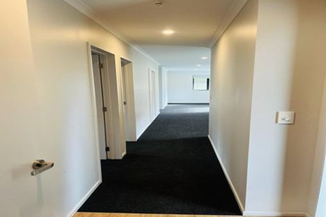 Photo of property in 6 Pip Lane, Belfast, Christchurch, 8051