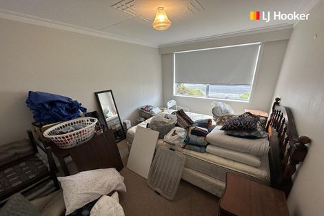 Photo of property in 1 Wynyard Street, South Dunedin, Dunedin, 9012