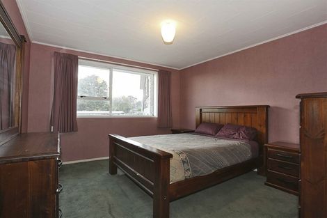 Photo of property in 1 Medway Street, Kingswell, Invercargill, 9812