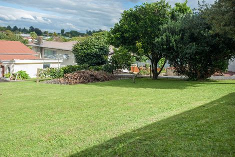 Photo of property in 80 Mcgarry Lane, Te Awamutu, 3800