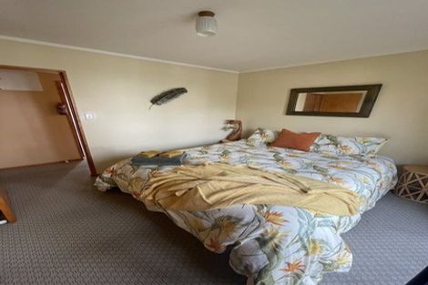 Photo of property in 11a Willow Avenue, Hannahs Bay, Rotorua, 3010