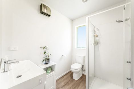 Photo of property in 12 Slattery Lane, Leeston, 7632