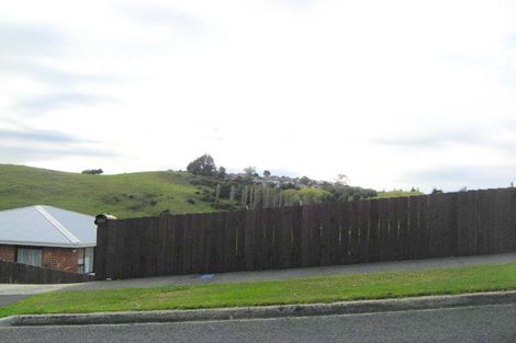 Photo of property in 72 Mulford Street, Concord, Dunedin, 9018