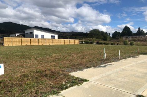 Photo of property in 25 Greenway Crescent, Hope, Richmond, 7020