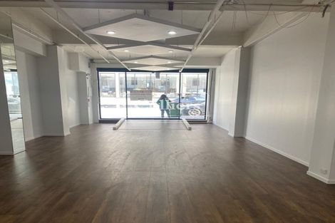 Photo of property in 4c69/118 Broadway, Newmarket, Auckland, 1023