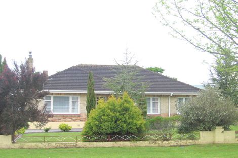 Photo of property in 24 Hikutaia Street, Te Aroha, 3320