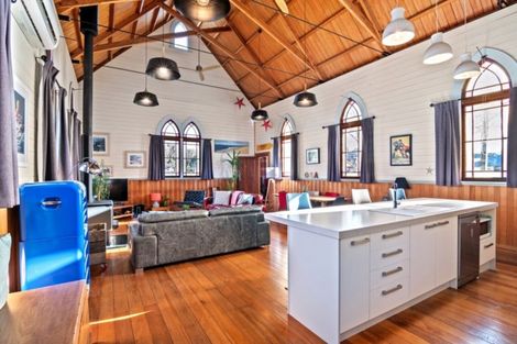 Photo of property in 57 Edward Street, Wakefield, 7025