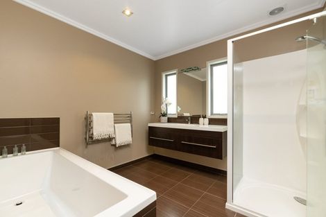 Photo of property in 71a Matua Road, Matua, Tauranga, 3110