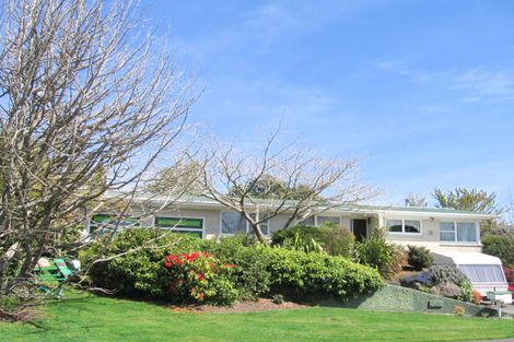 Photo of property in 12 Campbell Place, Pukehangi, Rotorua, 3015